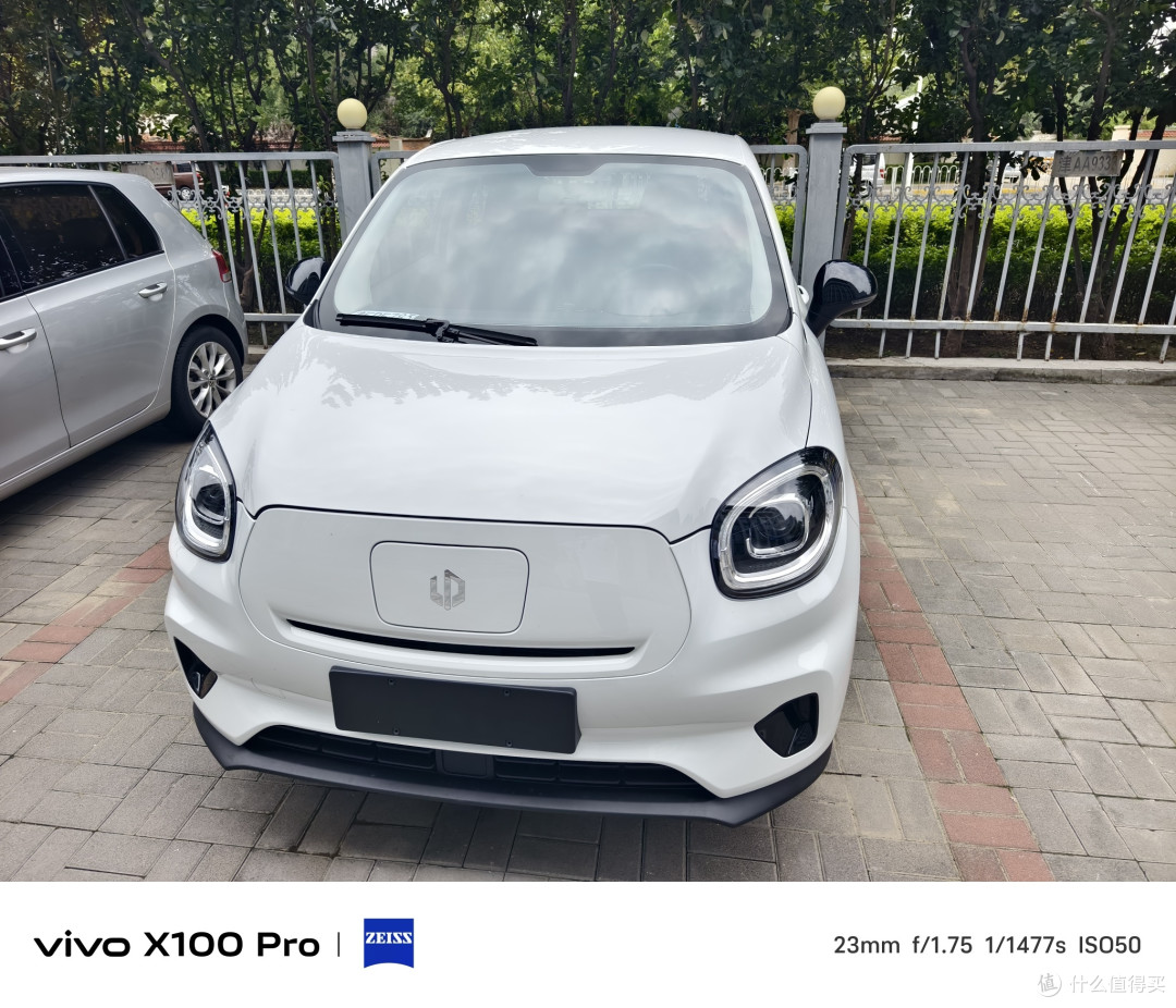零跑T03新提车，分享购车过程和使用感受