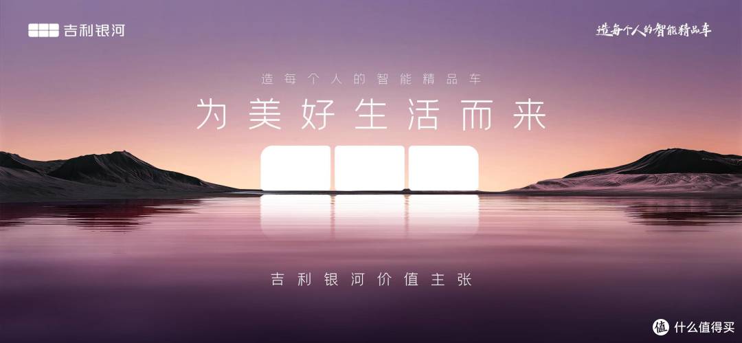 https://cools.qctt.cn/1725612478983.jpeg?imageMogr2/size-limit/1024k!