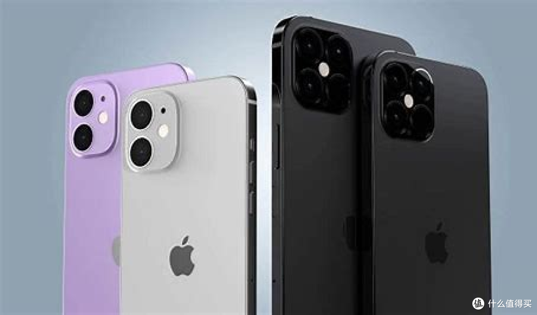 今年手机圈卷翻天!华为Mate70 硬刚 苹果iPhone16