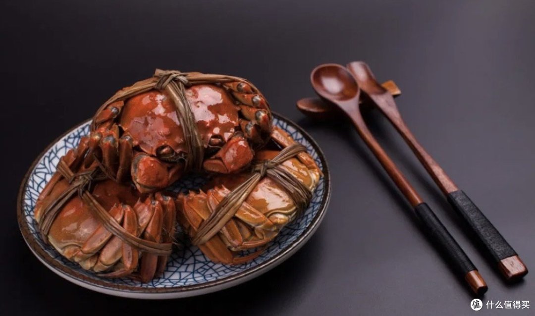 🎑月满中秋🥮…阳澄湖的大螃蟹🐔🦆🎣🥩🦀️请就位👏👏👏