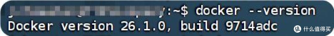 NAS教程丨绿联DXP2800 终于支持compose了,群晖教程,直接复刻