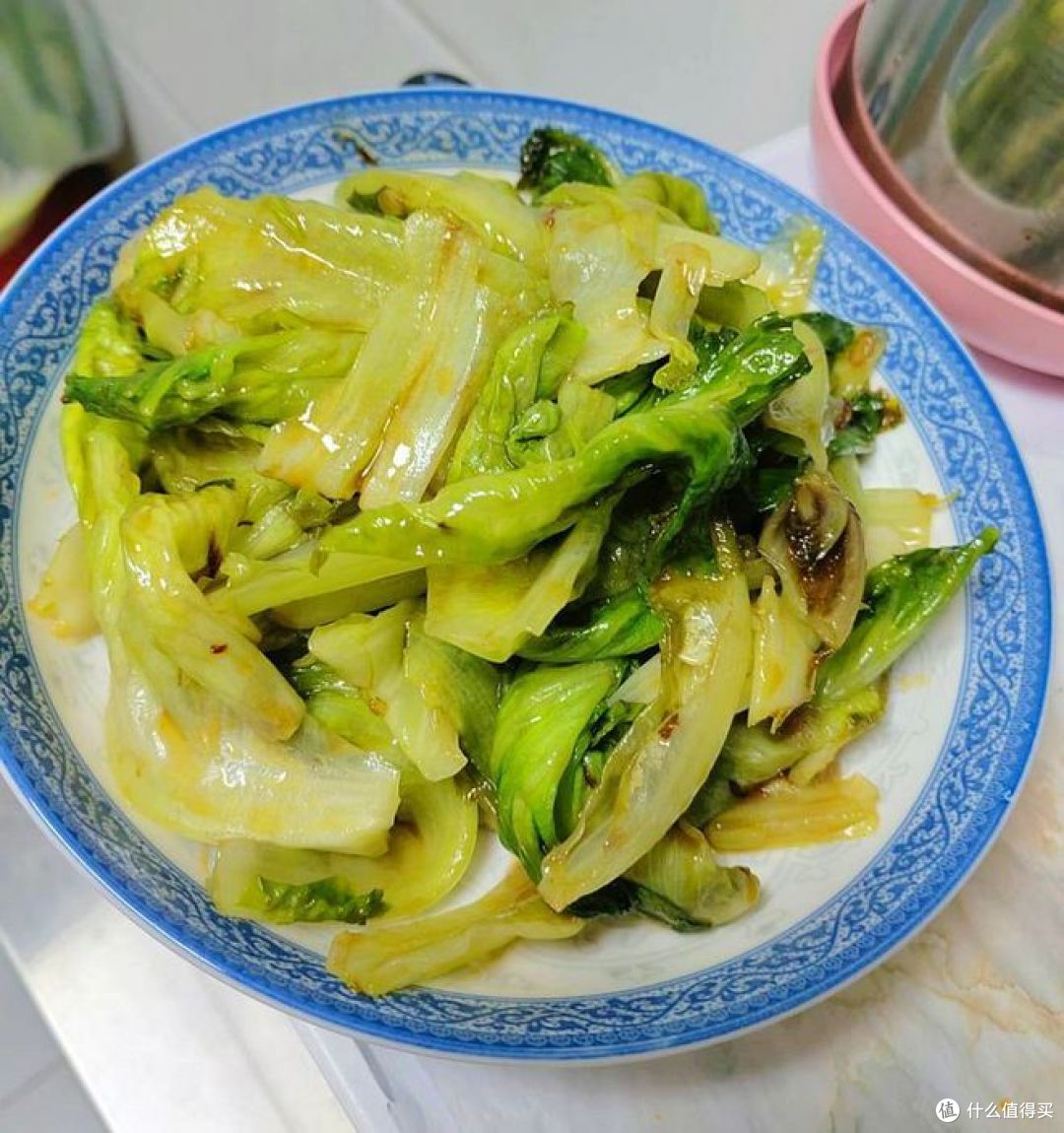 10月了，4菜一汤做晚餐，网友：吃得好不浪费，会过日子！