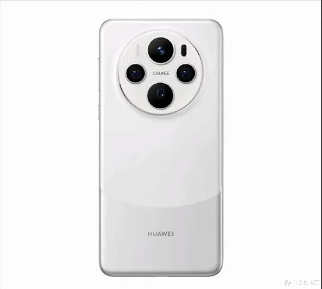 今年手机圈卷翻天!华为Mate70 硬刚 苹果iPhone16