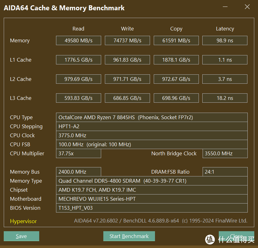 升级后32GB