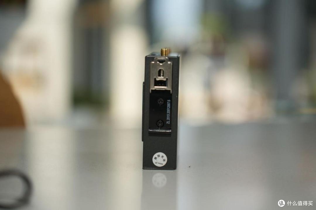 贝锐向日葵 Q2Pro：无网设备也能远程控制，工业医疗领域必备利器