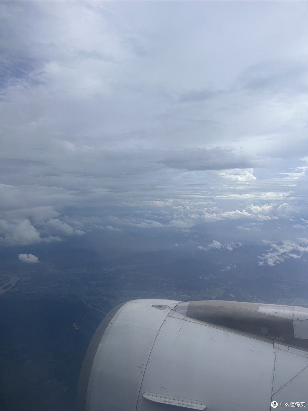 一起旅游之探秘神农架