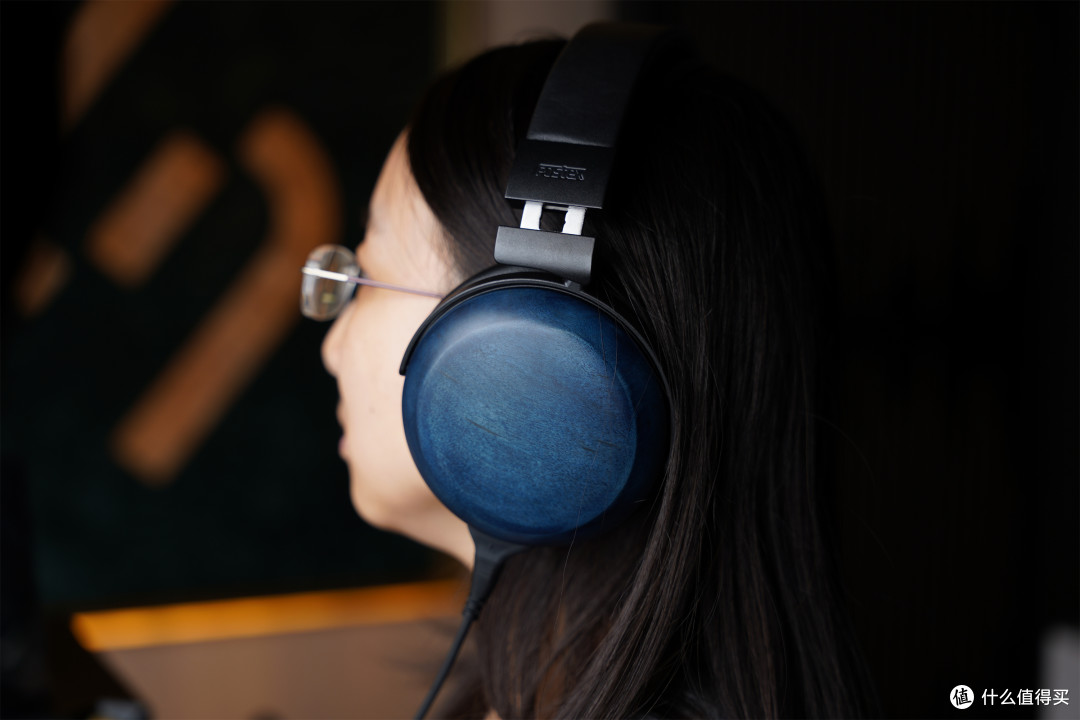 耳边评测 | 全能木碗旗舰!小两万买FOSTEX TH1000RP到底值不值?