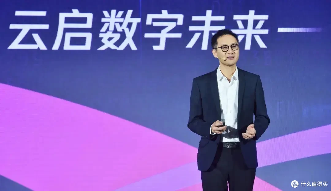 大模型的泡沫还是潜力？一场关于AI的长跑