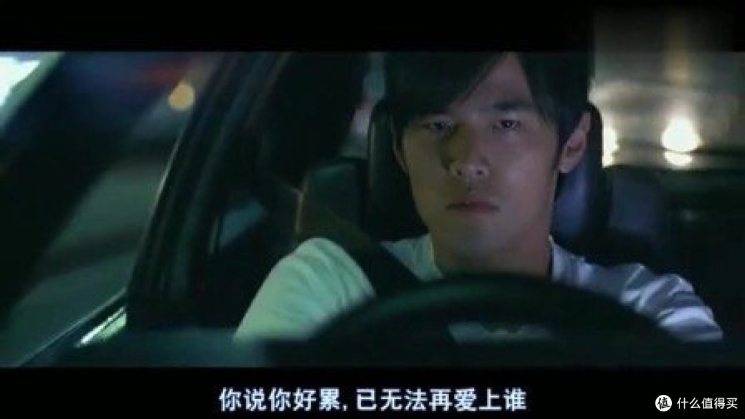 再快的AE86也追不上坐在奔驰车上的夏树