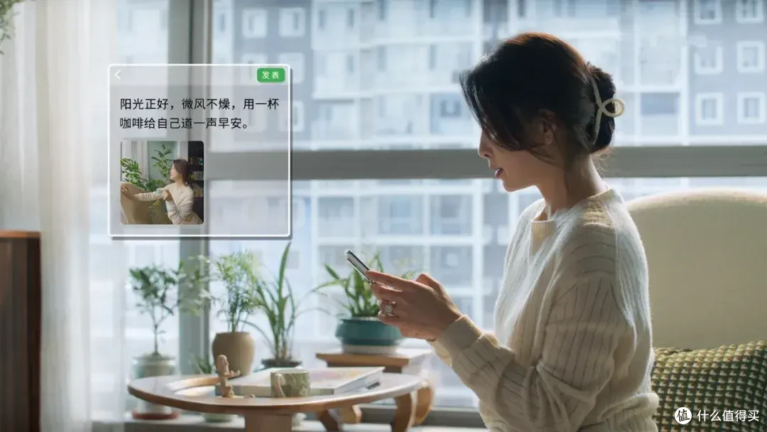 央视又一王炸，拍出多少中年人的职场困境