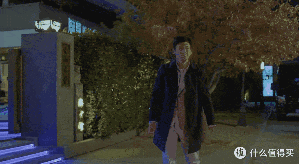 央视又一王炸，拍出多少中年人的职场困境