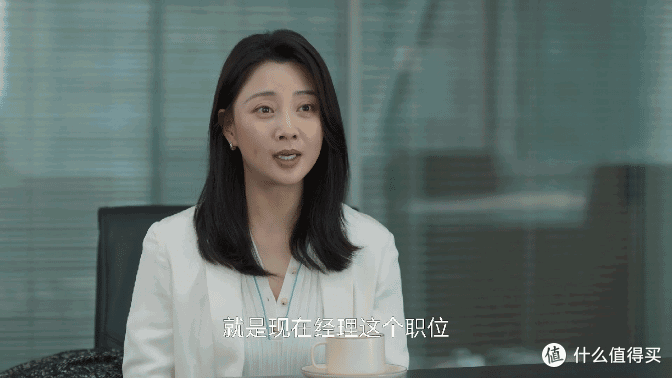 央视又一王炸，拍出多少中年人的职场困境