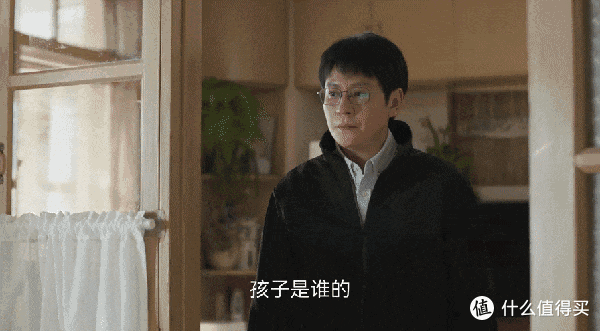 央视又一王炸，拍出多少中年人的职场困境
