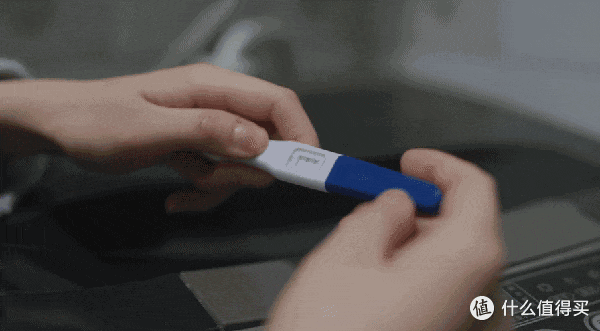 央视又一王炸，拍出多少中年人的职场困境