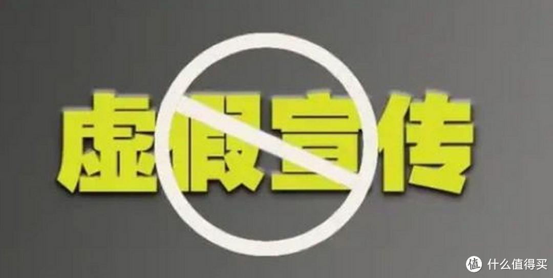 内裤洗衣机怎么选？甄选五大优异内衣洗衣机，独具特色