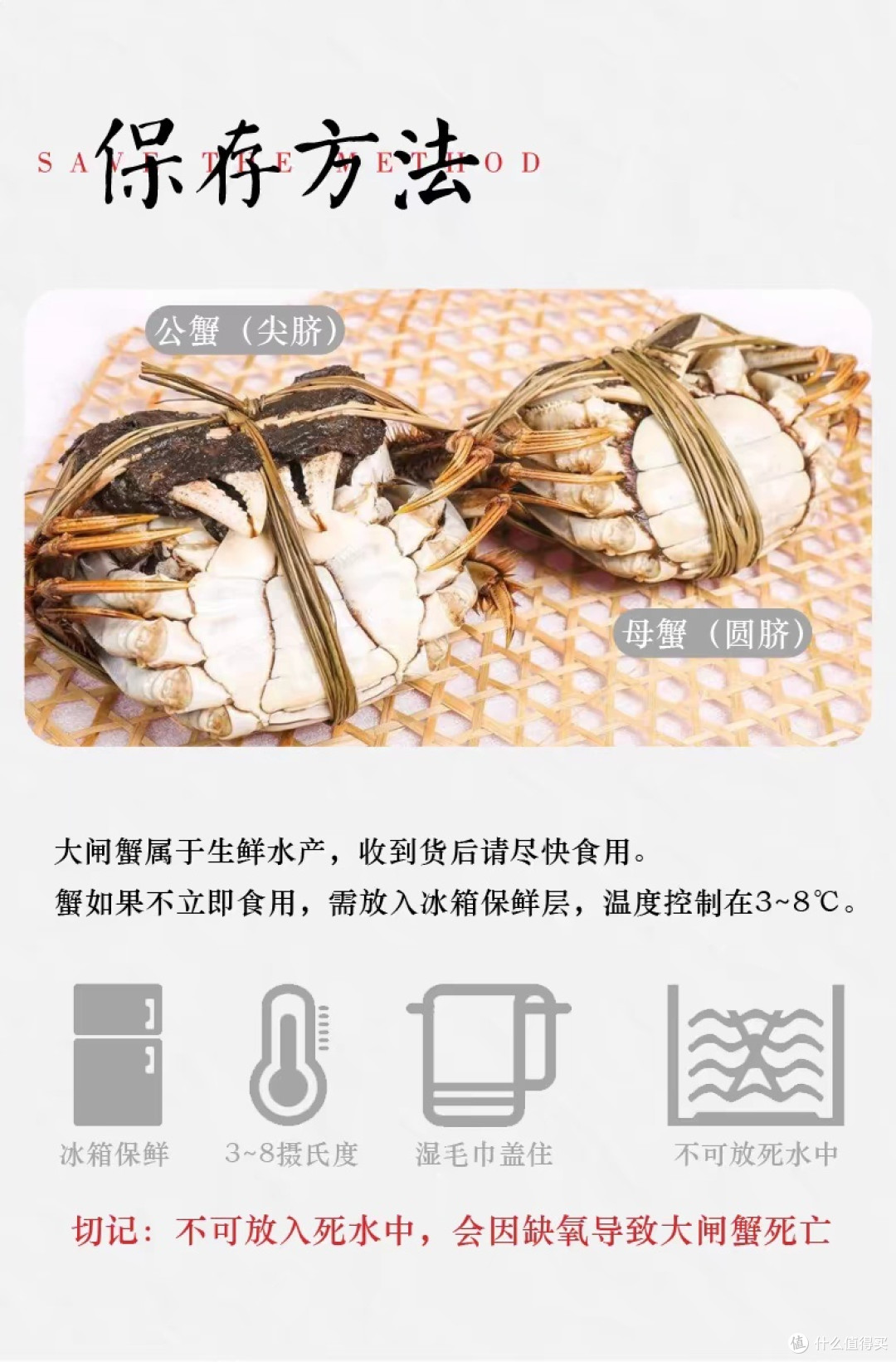 中秋团圆夜,与大闸蟹盛宴的美味邂逅!