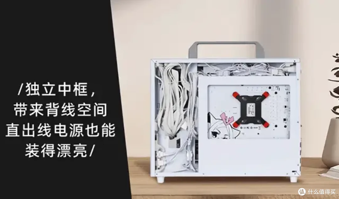 9月 台式机DIY 性价比配置推荐 |【玩机社】