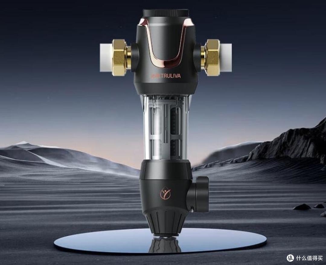 前置过滤器什么牌子好？2024前置过滤器前十名出炉：买前建议收藏