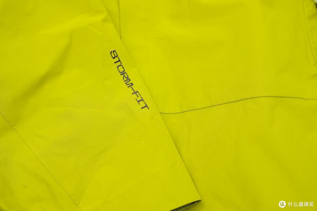 打破城市与户外的界限,Nike ACG户外一站式备齐秋冬新装备!