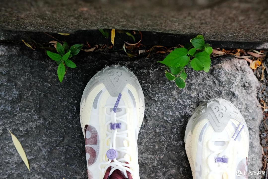 打破城市与户外的界限,Nike ACG户外一站式备齐秋冬新装备!