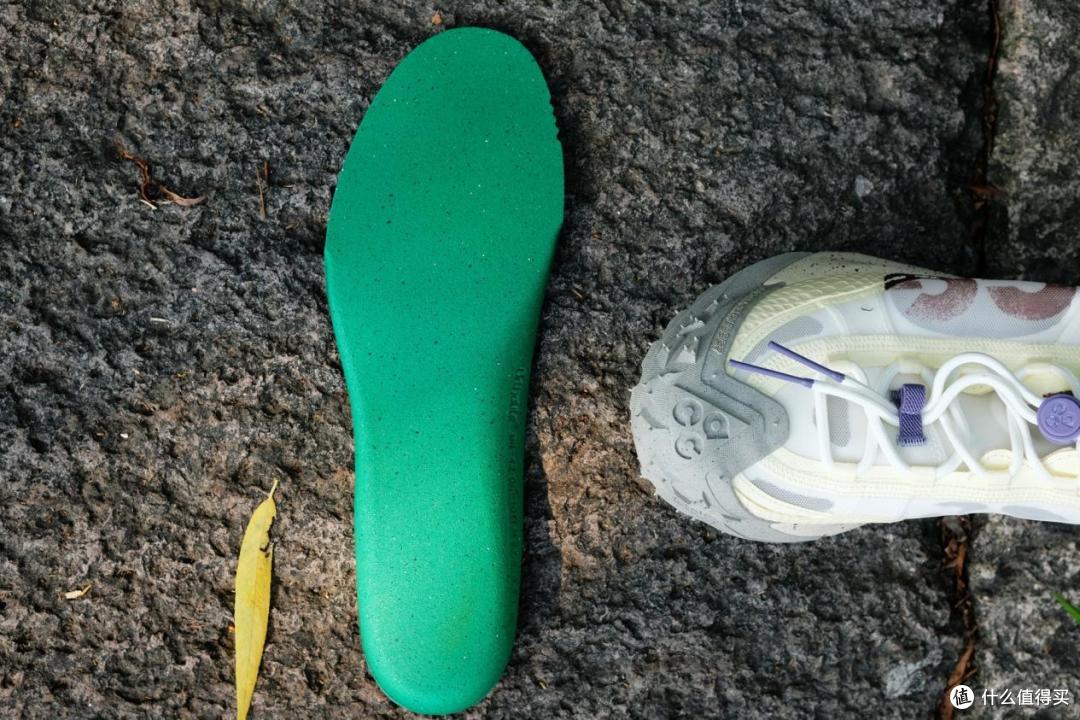 打破城市与户外的界限,Nike ACG户外一站式备齐秋冬新装备!