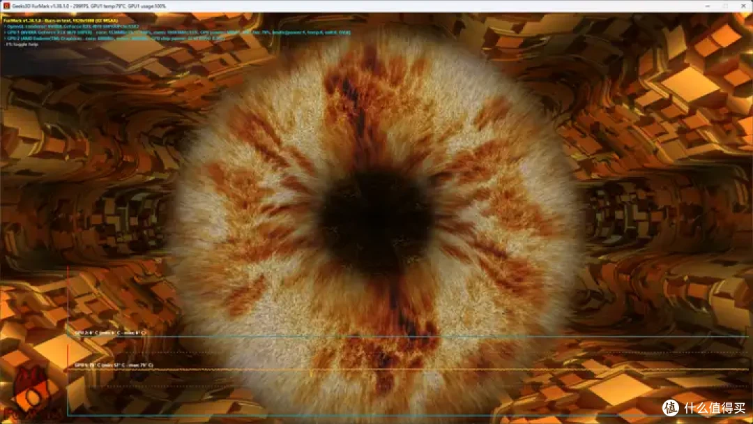 4070Super也能拿捏4K黑神话？索泰4070Super上手体验