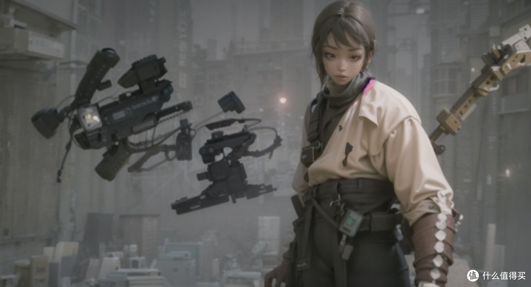 黑悟空MOD猜想:玩家们的终极梦想实现了吗?