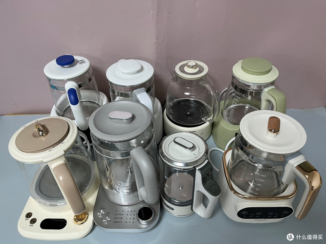 不锈钢电热水壶的危害有哪些?曝光四大致癌副作用!