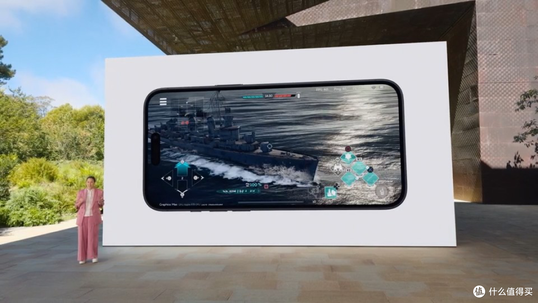 迅速了解iPhone16 Plus Pro Max的区别,优缺点有哪些