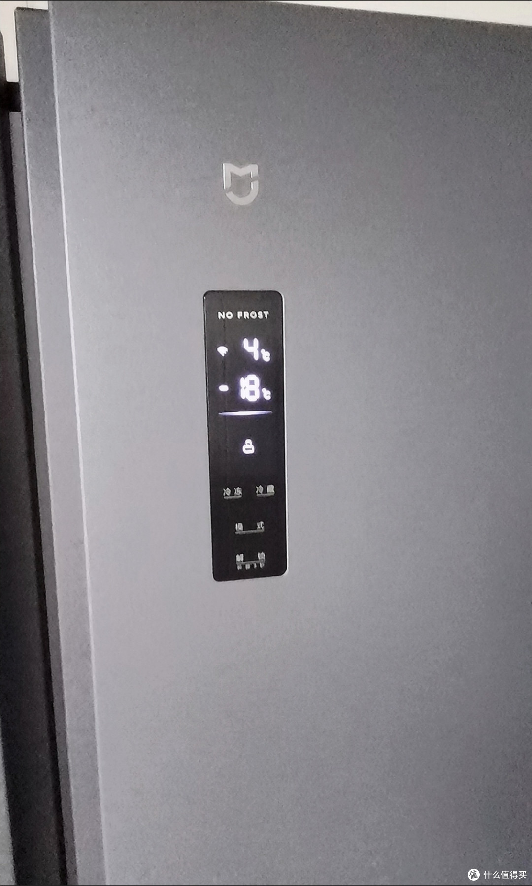 冰箱的万种可能