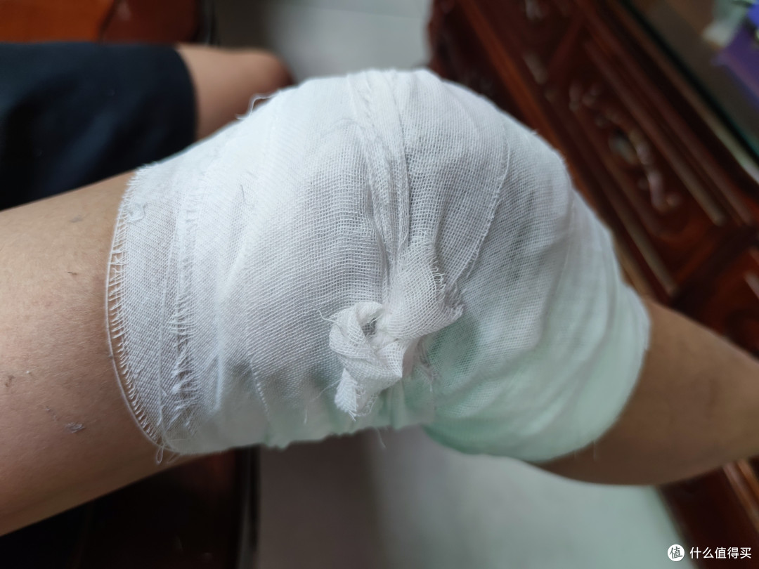 中医铁打术,让你告别铁打扭伤、腰酸背痛,助你快速康复、生龙活虎!