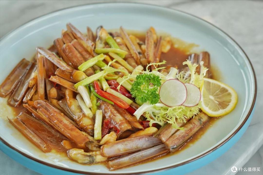 八大菜系的“闽菜”,为何走不出福建?吃过一次,明白了问题所在