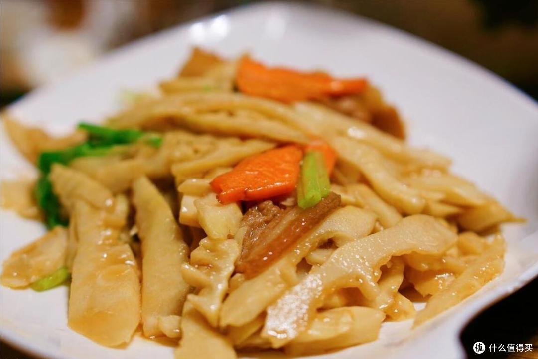 八大菜系的“闽菜”,为何走不出福建?吃过一次,明白了问题所在