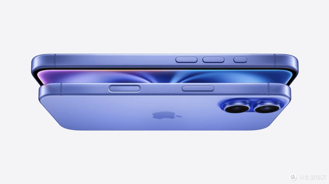 先别买！iPhone16系列价格“跳水”预定，缺点太多值得吐槽