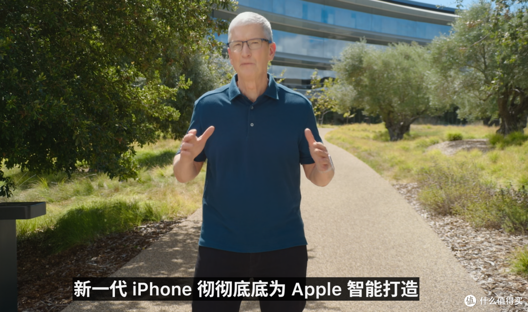 乐高像素艺术借助iPhone16 AI功能超进化！从人工拼搭到AI全自动拼搭机器，你更喜欢哪一种？