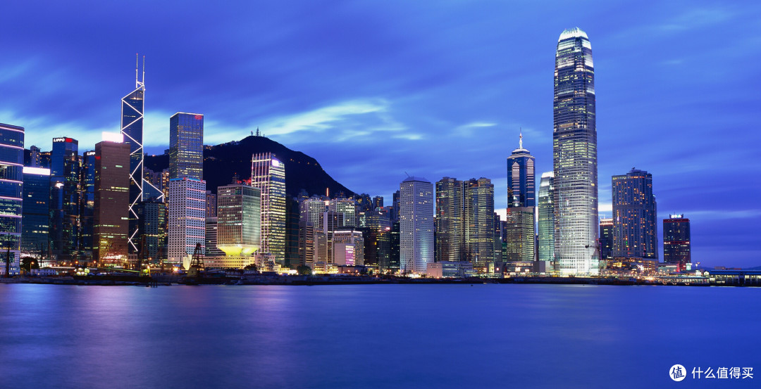 香港金融牌照全攻略:1、4、9号牌照的“吸金密码”