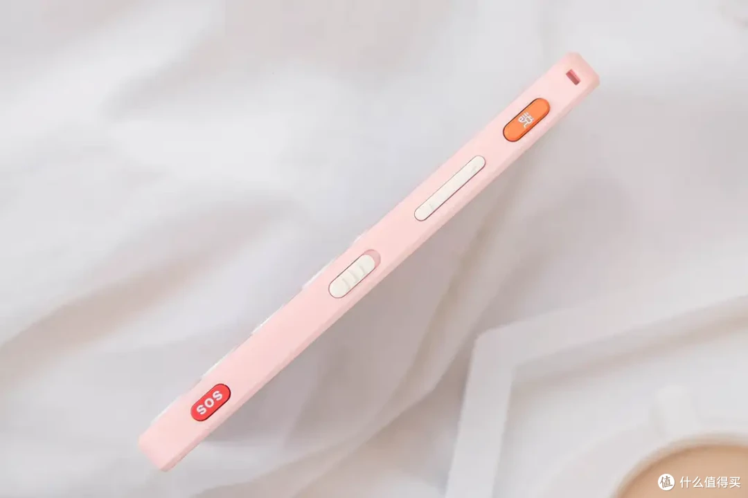 告别手机沉迷:小爱通学生知识手机,让家长放心,孩子专心学习