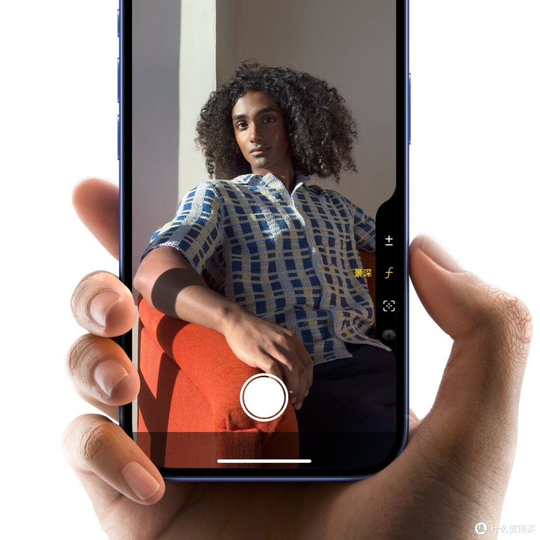 iPhone 16变与不变:屏幕摄像头保持,CPU内存升级较大