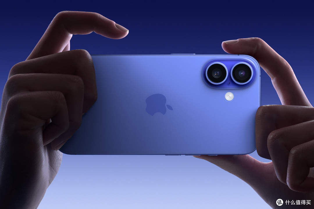 iPhone 16变与不变:屏幕摄像头保持,CPU内存升级较大