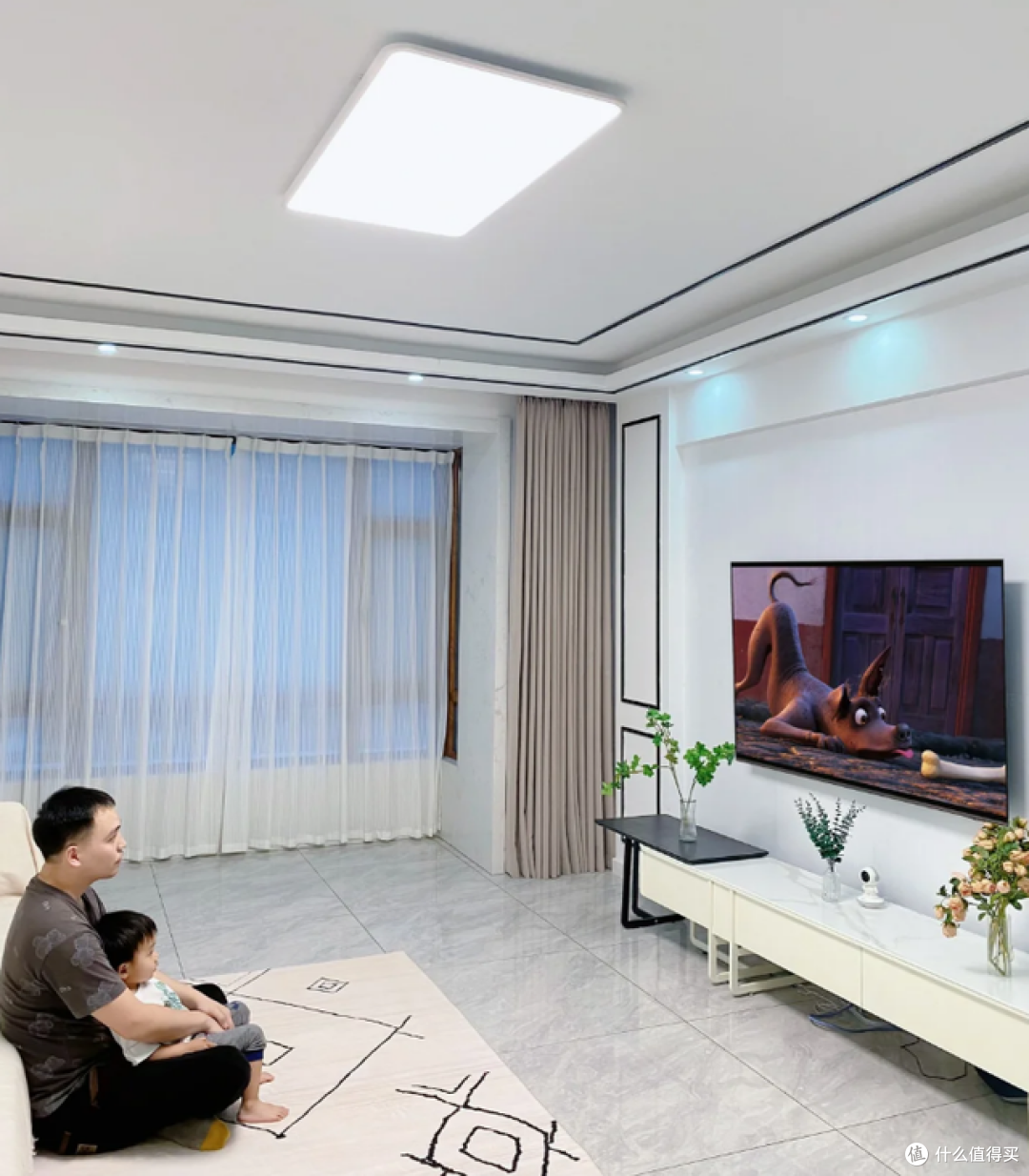 今天才知道,这9种电视再便宜都别买,许多人花钱去当“大冤种”