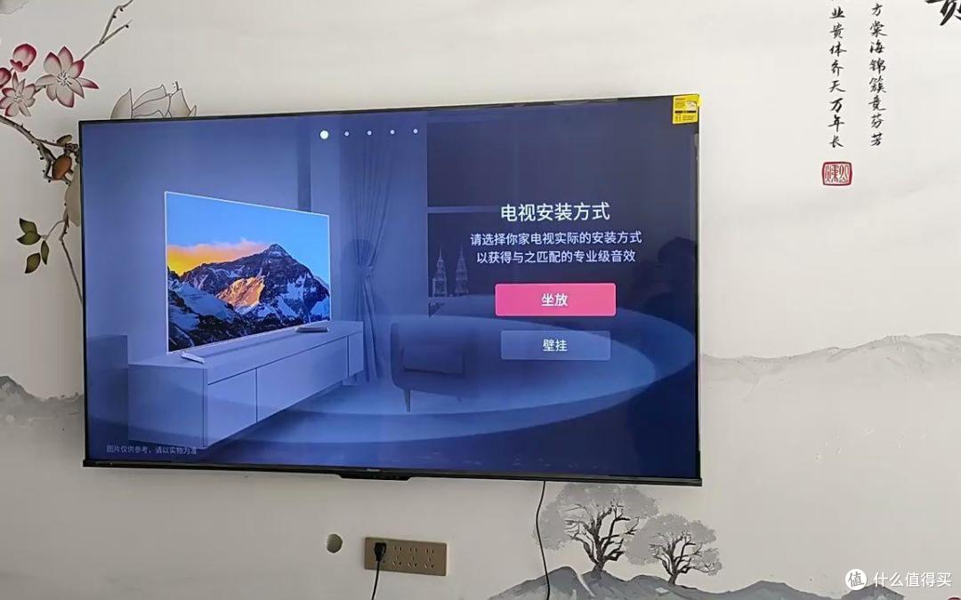 今天才知道,这9种电视再便宜都别买,许多人花钱去当“大冤种”