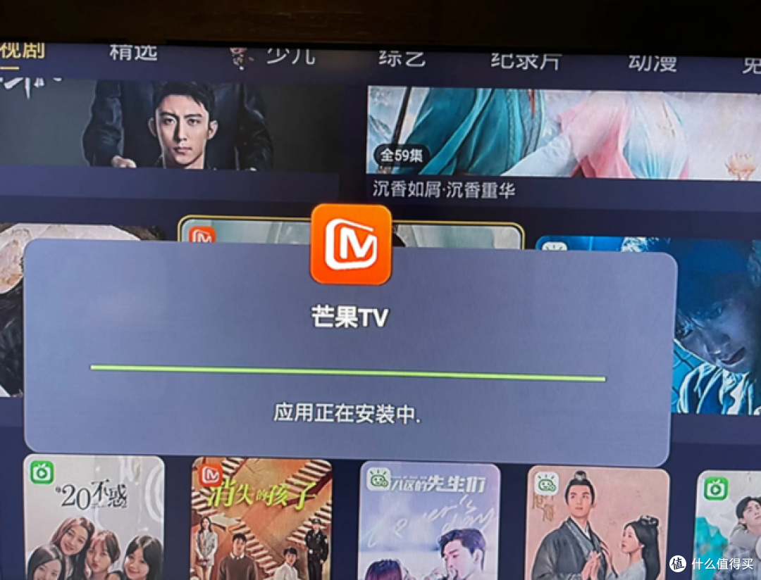 今天才知道,这9种电视再便宜都别买,许多人花钱去当“大冤种”