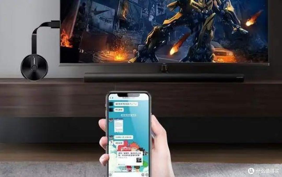 今天才知道,这9种电视再便宜都别买,许多人花钱去当“大冤种”