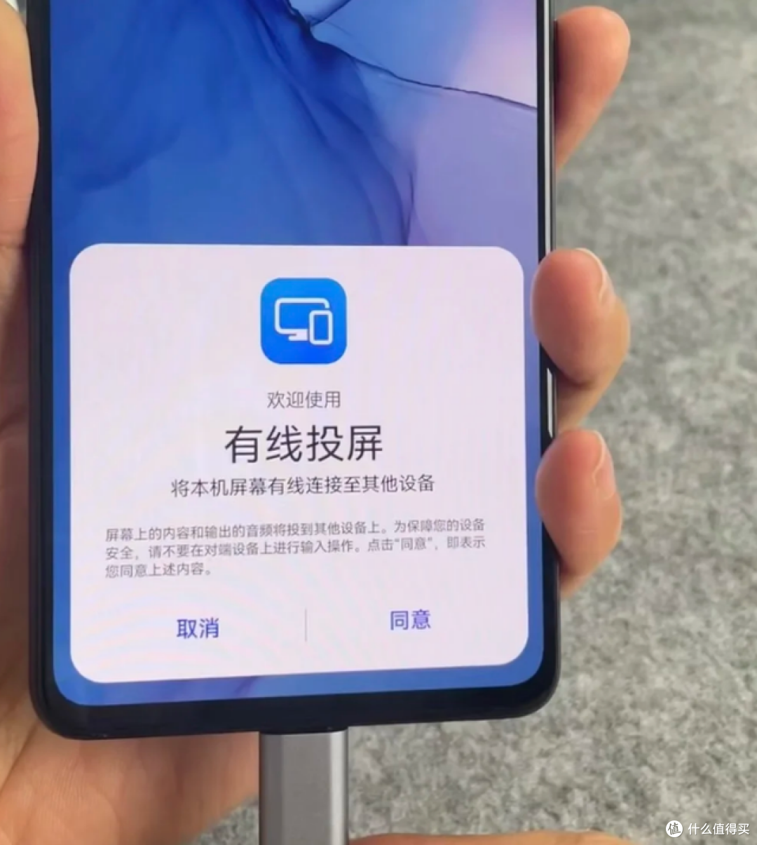 今天才知道,这9种电视再便宜都别买,许多人花钱去当“大冤种”