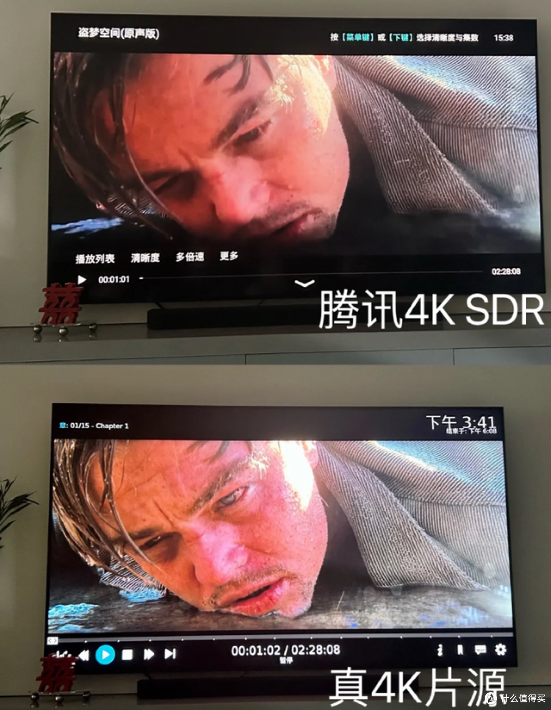 今天才知道,这9种电视再便宜都别买,许多人花钱去当“大冤种”