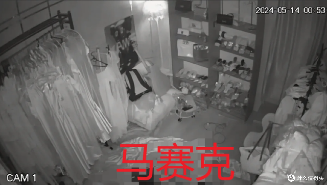 为何家里最好“别装监控”?里面暗藏的风险,大部分人都不懂!