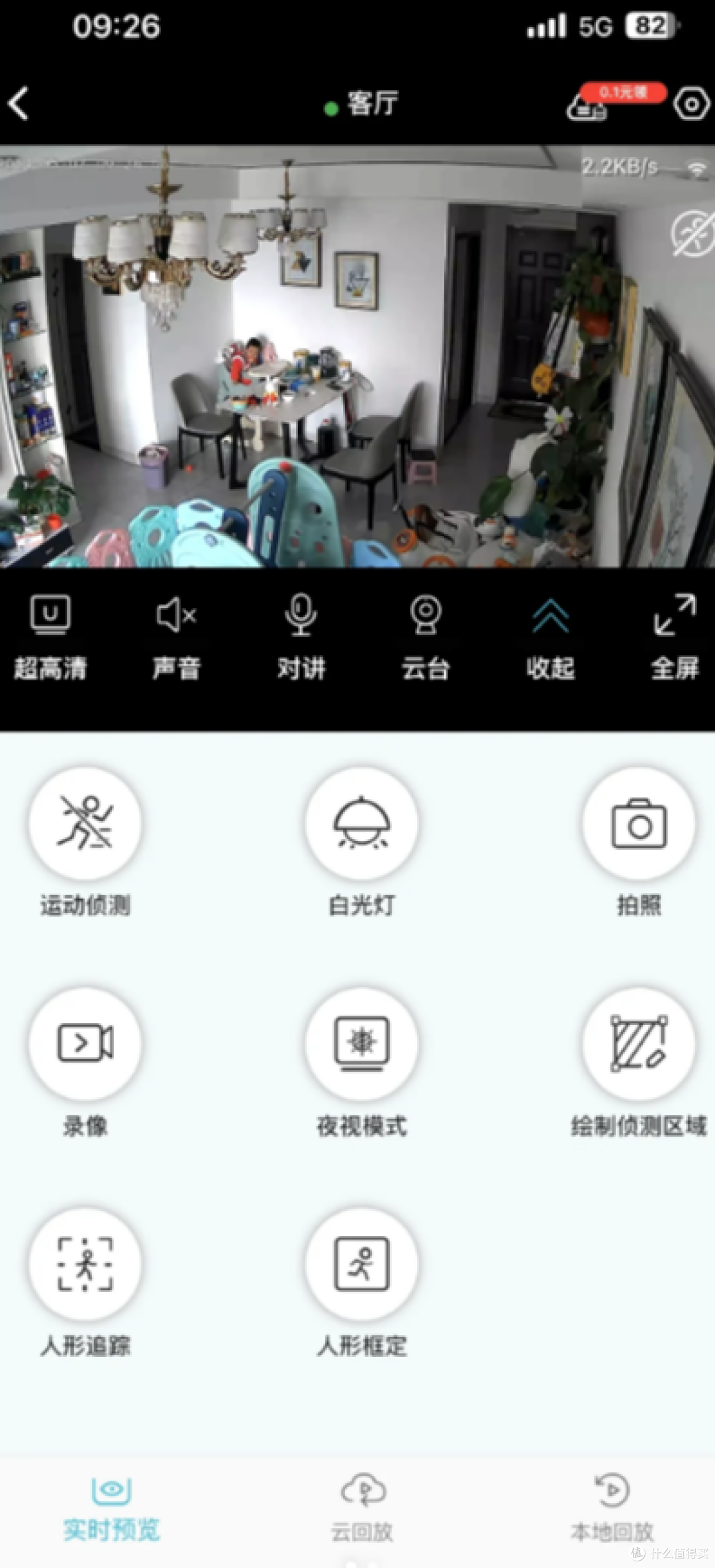 为何家里最好“别装监控”?里面暗藏的风险,大部分人都不懂!