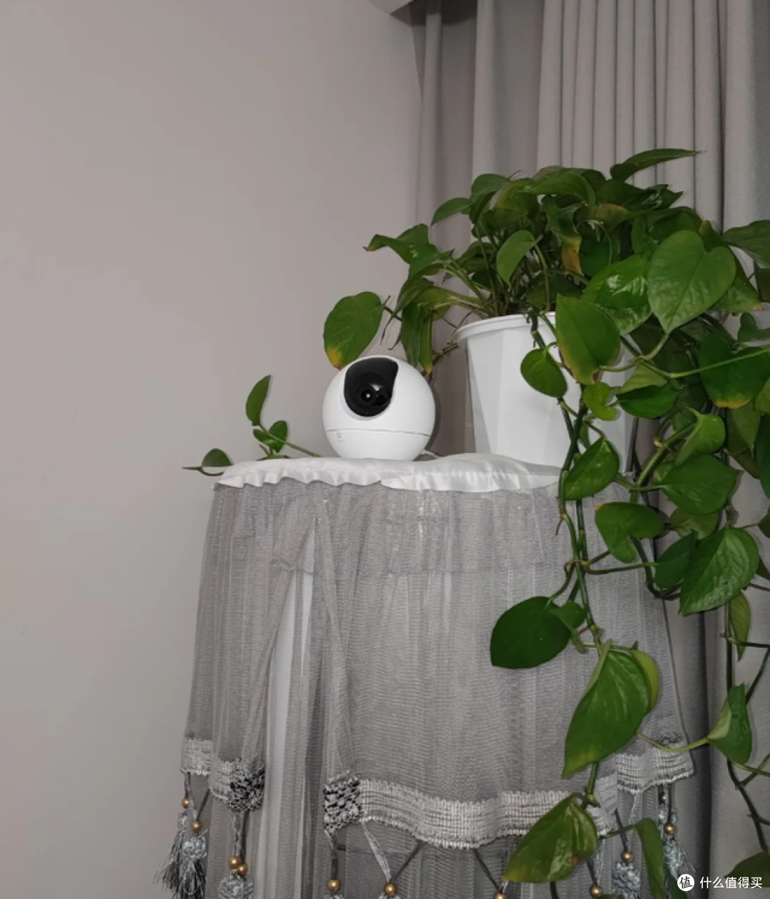 为何家里最好“别装监控”?里面暗藏的风险,大部分人都不懂!