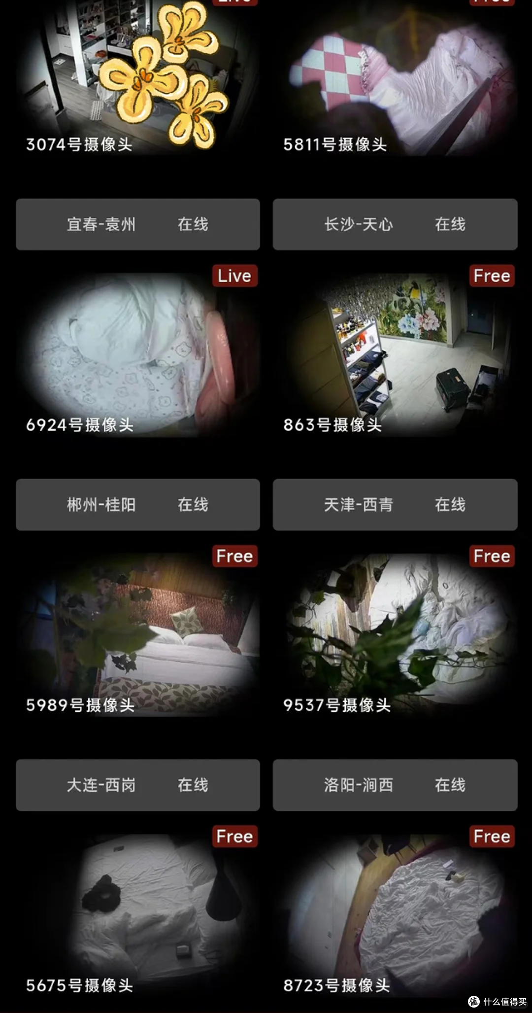为何家里最好“别装监控”?里面暗藏的风险,大部分人都不懂!