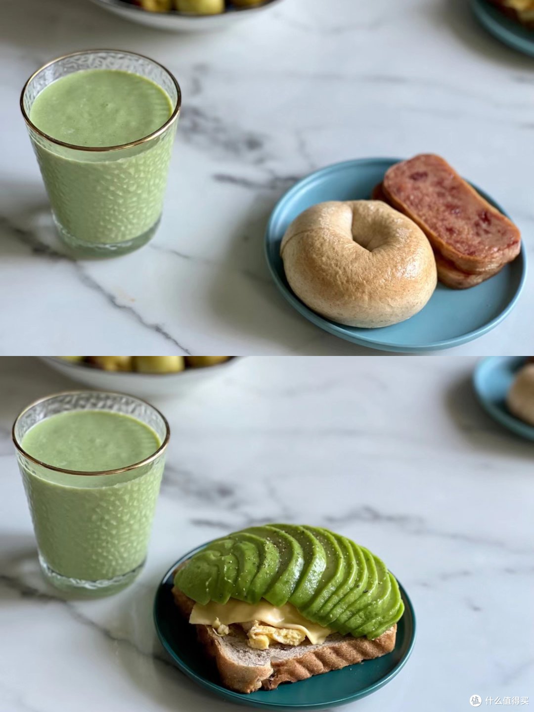 料理机是干什么用的?可以干什么?